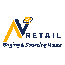 AV Retail